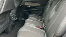 Peugeot 5008 1.5 BlueHDi GT 5dr EAT8 Diesel Estate